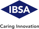IBSA - Caring Innovation